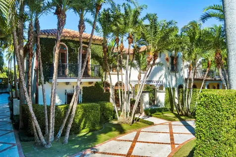 237 El Bravo Way Palm Beach FL 33480