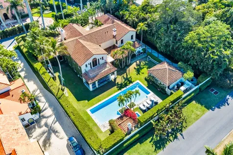 237 El Bravo Way Palm Beach FL 33480