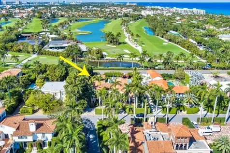 237 El Bravo Way Palm Beach FL 33480