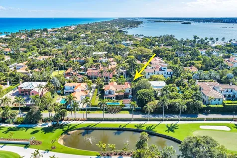 237 El Bravo Way Palm Beach FL 33480