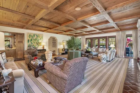 237 El Bravo Way Palm Beach FL 33480