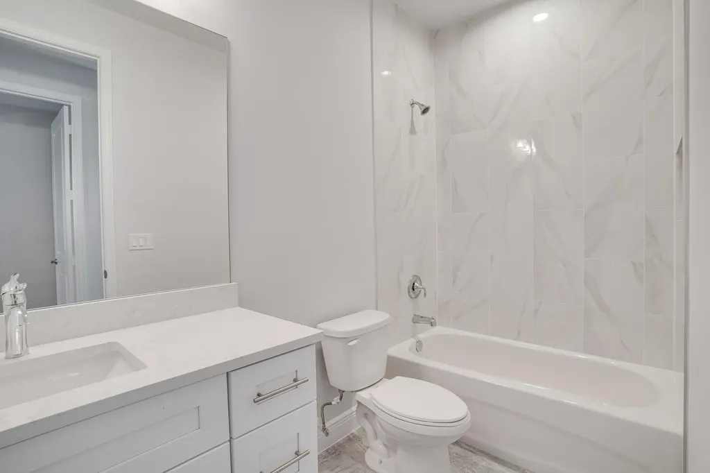 388 SW Vista Lake Drive Port St Lucie FL 34983