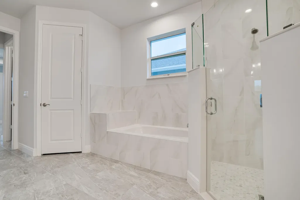 388 SW Vista Lake Drive Port St Lucie FL 34983
