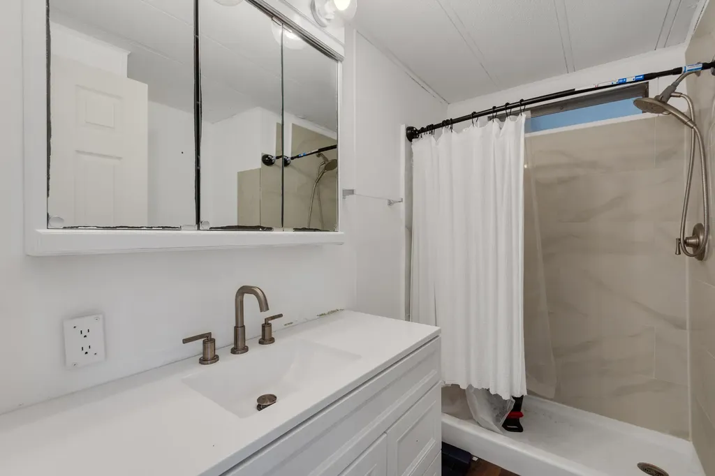 5 Santa Fe Lane Port St Lucie FL 34952