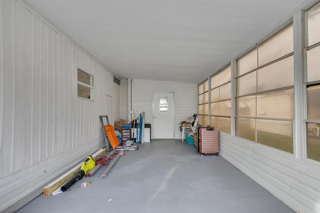 5 Santa Fe Lane Port St Lucie FL 34952