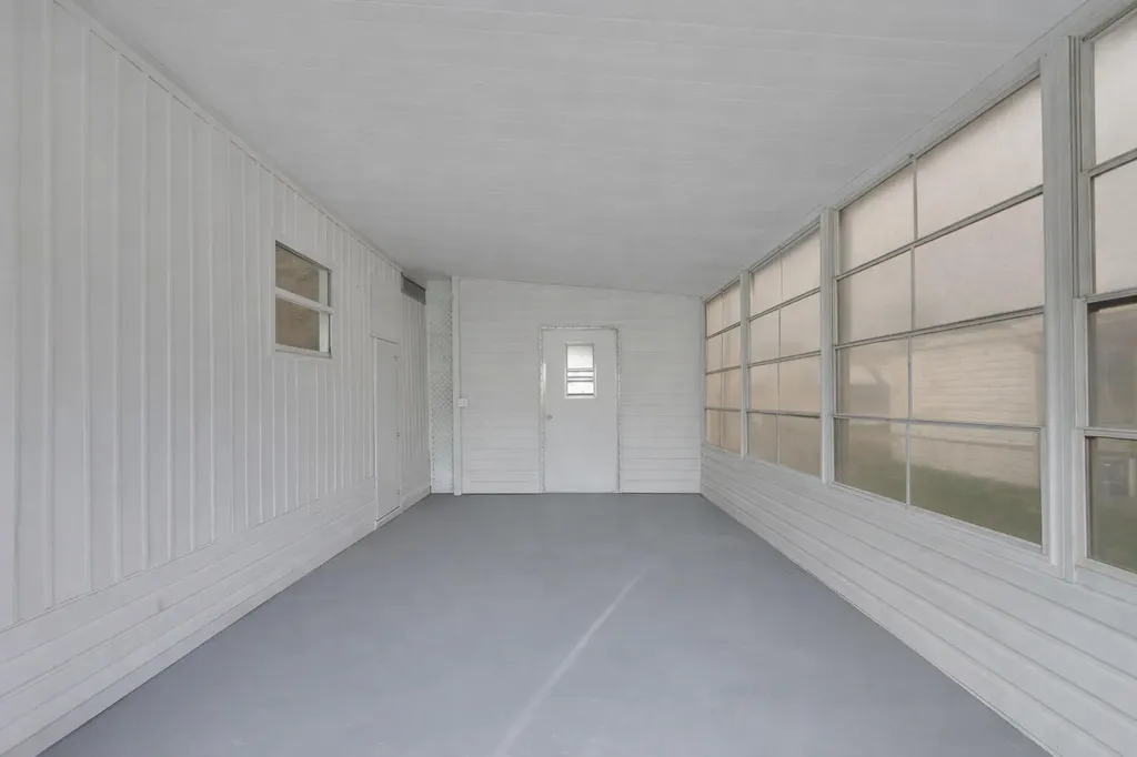 5 Santa Fe Lane Port St Lucie FL 34952