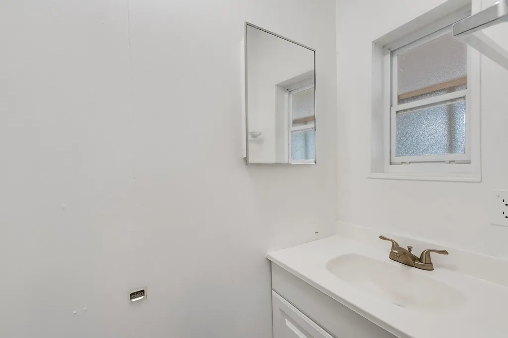5 Santa Fe Lane Port St Lucie FL 34952