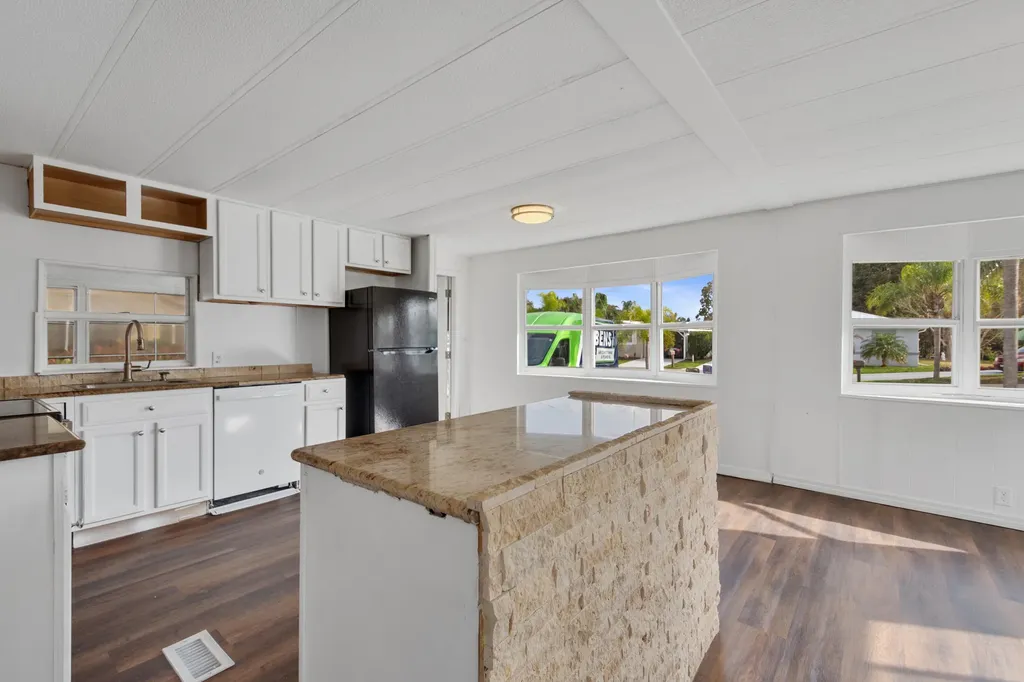 5 Santa Fe Lane Port St Lucie FL 34952