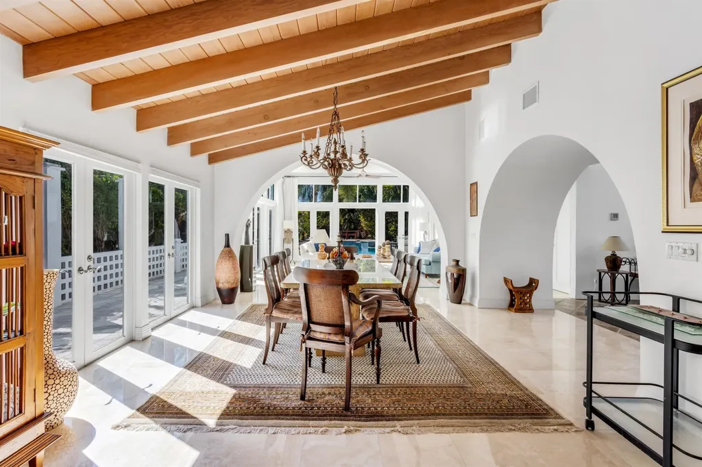 794 Staghorn Court Boca Raton FL 33432