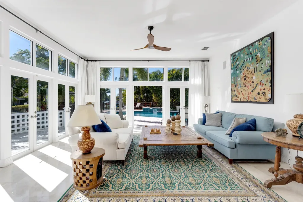 794 Staghorn Court Boca Raton FL 33432
