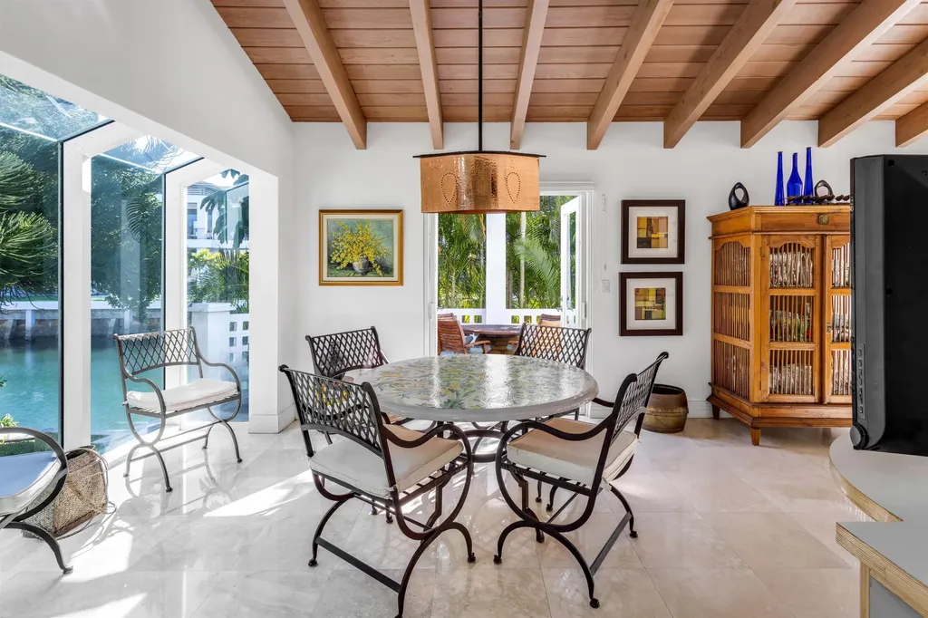 794 Staghorn Court Boca Raton FL 33432