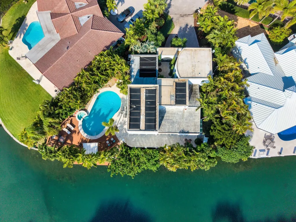 794 Staghorn Court Boca Raton FL 33432