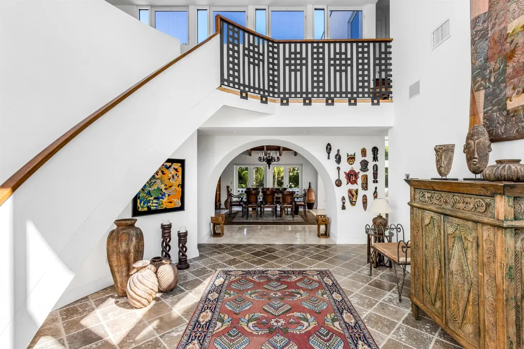 794 Staghorn Court Boca Raton FL 33432
