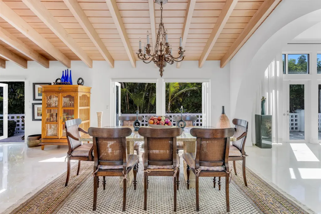 794 Staghorn Court Boca Raton FL 33432