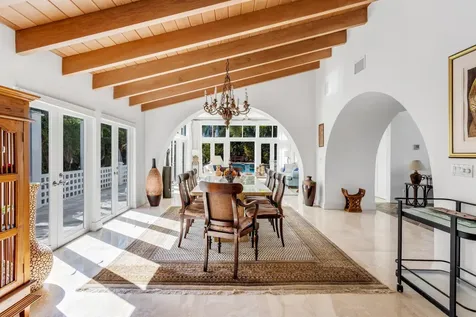 794 Staghorn Court Boca Raton FL 33432