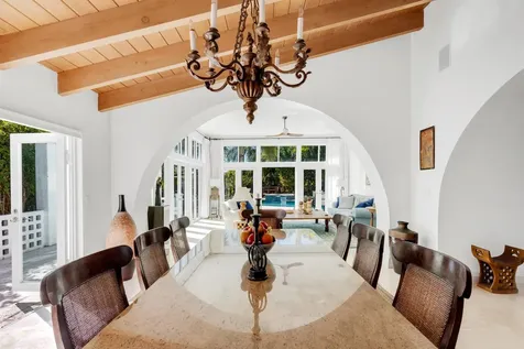 794 Staghorn Court Boca Raton FL 33432