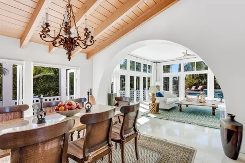 794 Staghorn Court Boca Raton FL 33432
