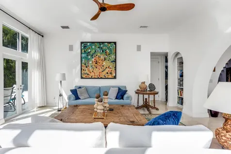 794 Staghorn Court Boca Raton FL 33432
