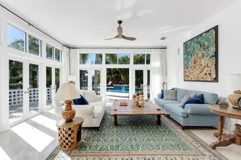 794 Staghorn Court Boca Raton FL 33432