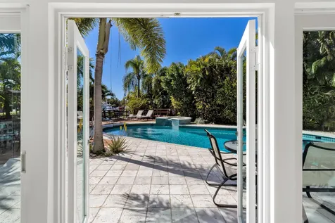 794 Staghorn Court Boca Raton FL 33432