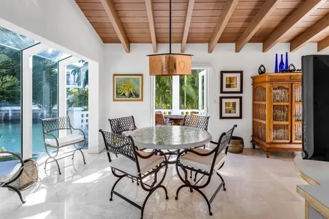 794 Staghorn Court Boca Raton FL 33432