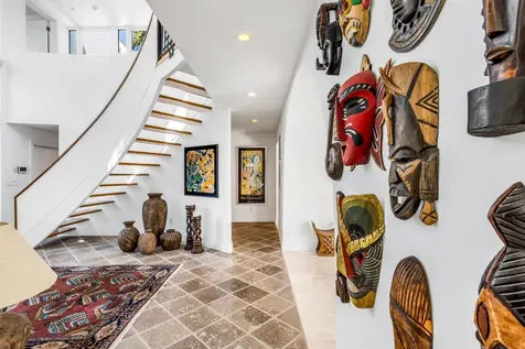 794 Staghorn Court Boca Raton FL 33432