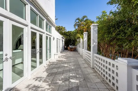 794 Staghorn Court Boca Raton FL 33432