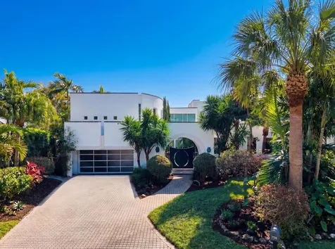 794 Staghorn Court Boca Raton FL 33432
