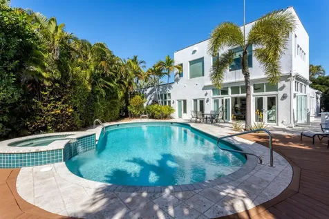 794 Staghorn Court Boca Raton FL 33432