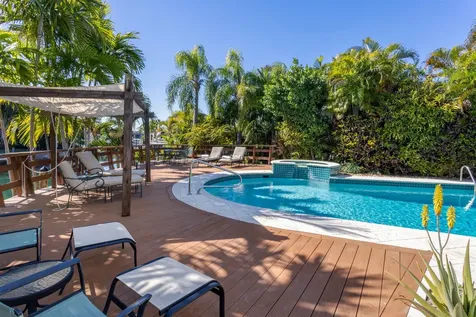 794 Staghorn Court Boca Raton FL 33432
