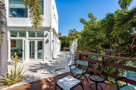 794 Staghorn Court Boca Raton FL 33432