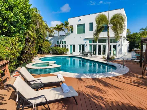 794 Staghorn Court Boca Raton FL 33432