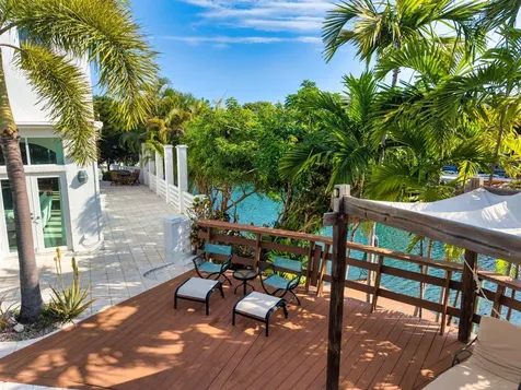 794 Staghorn Court Boca Raton FL 33432