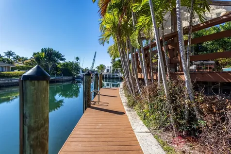 794 Staghorn Court Boca Raton FL 33432
