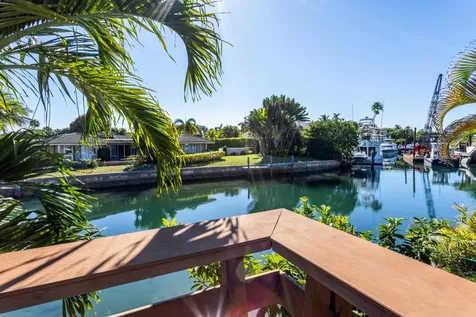 794 Staghorn Court Boca Raton FL 33432