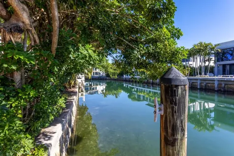 794 Staghorn Court Boca Raton FL 33432