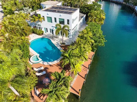 794 Staghorn Court Boca Raton FL 33432