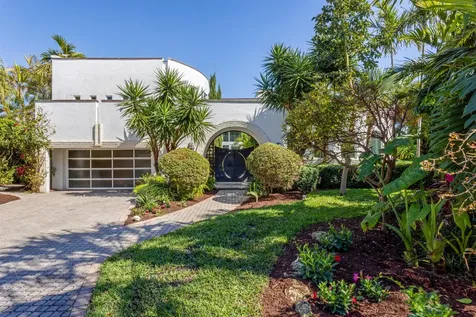 794 Staghorn Court Boca Raton FL 33432