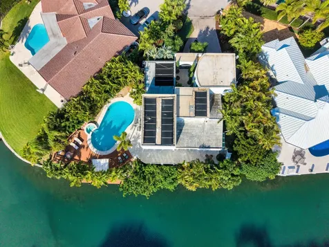 794 Staghorn Court Boca Raton FL 33432