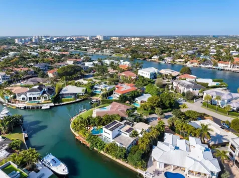 794 Staghorn Court Boca Raton FL 33432
