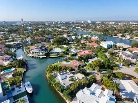 794 Staghorn Court Boca Raton FL 33432