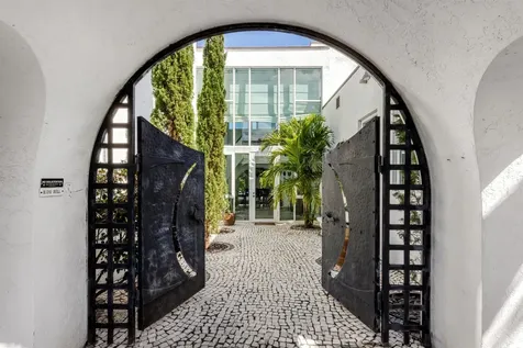 794 Staghorn Court Boca Raton FL 33432