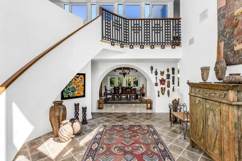 794 Staghorn Court Boca Raton FL 33432
