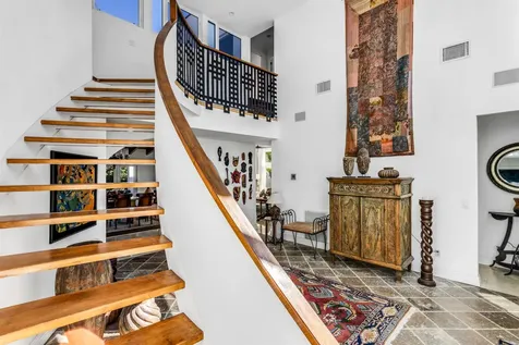 794 Staghorn Court Boca Raton FL 33432