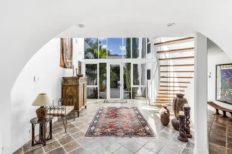 794 Staghorn Court Boca Raton FL 33432