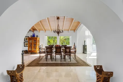 794 Staghorn Court Boca Raton FL 33432