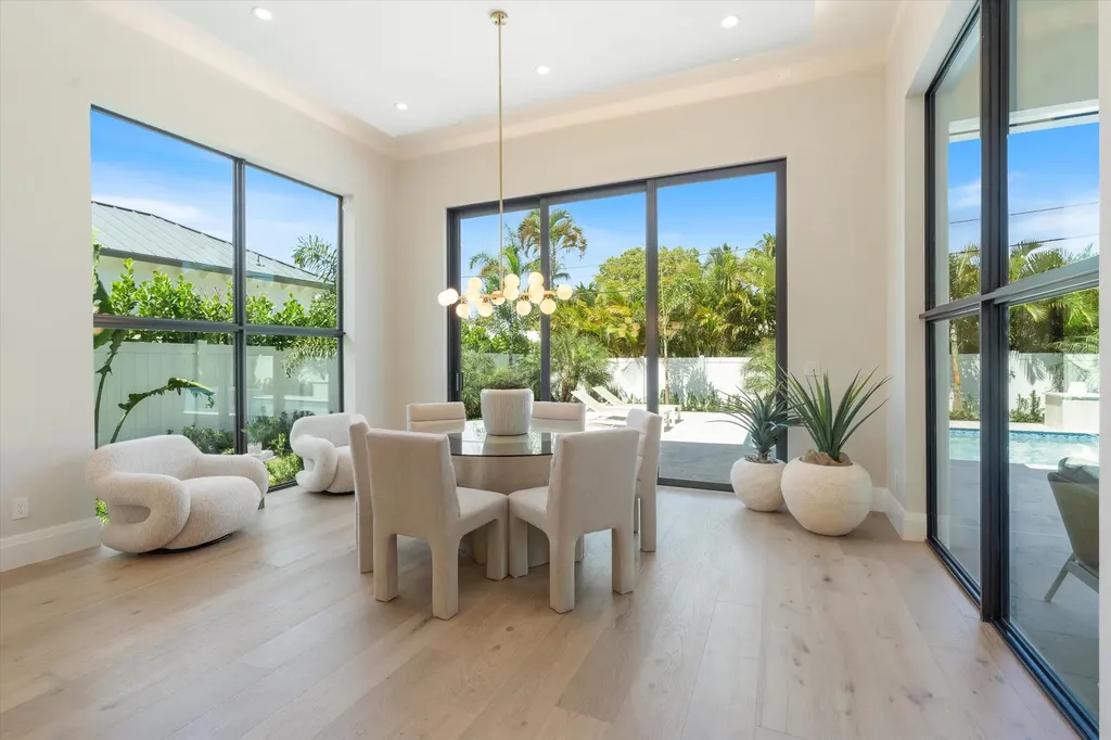 531 NW 13th Street Delray Beach FL 33444