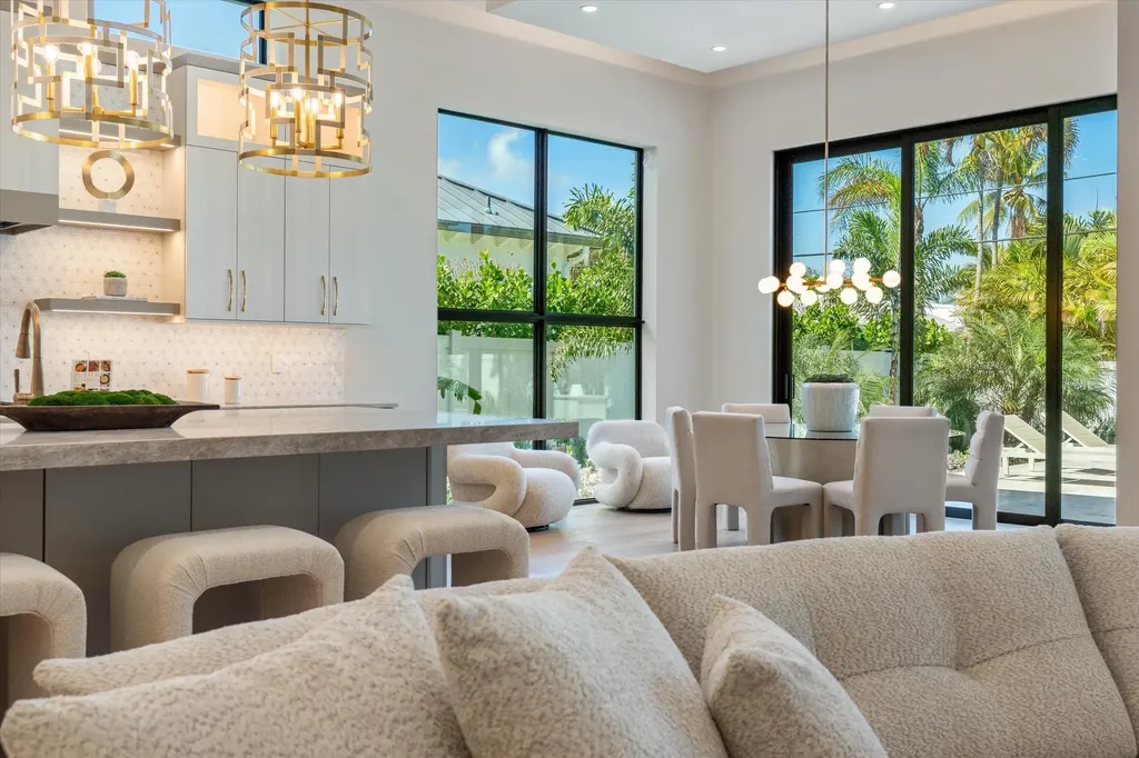 531 NW 13th Street Delray Beach FL 33444