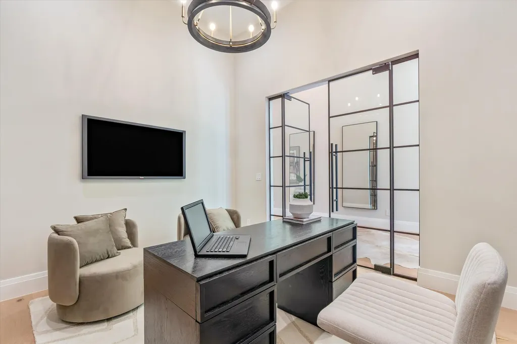 531 NW 13th Street Delray Beach FL 33444