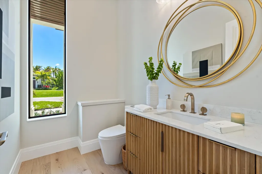 531 NW 13th Street Delray Beach FL 33444